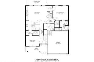 139 Lancashire Ln, Seven Lakes, NC 27376 - Photo 44
