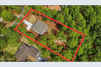 139 Lancashire Lane, Seven Lakes, NC 27376 - Photo 42