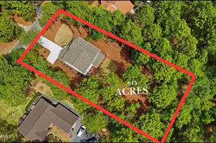 139 Lancashire Ln, Seven Lakes, NC 27376 - Photo 42