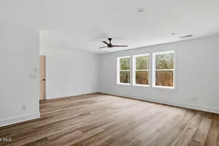 139 Lancashire Ln, Seven Lakes, NC 27376 - Photo 26