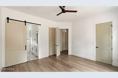 139 Lancashire Lane, Seven Lakes, NC 27376 - Photo 20