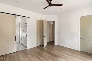 139 Lancashire Ln, Seven Lakes, NC 27376 - Photo 20