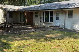 32 Dogwood Ln, Whiteville, NC 28472 - Photo 8