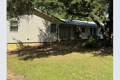 32 Dogwood Lane, Whiteville, NC 28472 - Photo 10