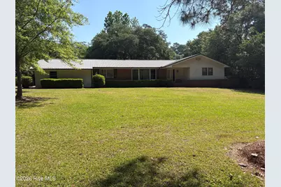 32 Dogwood Lane, Whiteville, NC 28472 - Photo 6