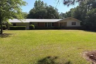 32 Dogwood Ln, Whiteville, NC 28472 - Photo 6