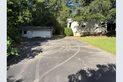 32 Dogwood Lane, Whiteville, NC 28472 - Photo 46