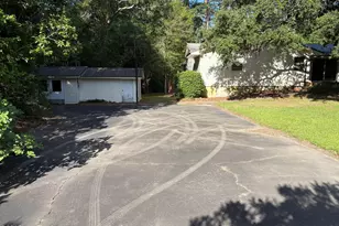 32 Dogwood Ln, Whiteville, NC 28472 - Photo 46
