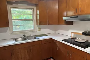 32 Dogwood Ln, Whiteville, NC 28472 - Photo 20