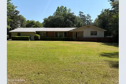 32 Dogwood Lane, Whiteville, NC 28472 - Photo 4