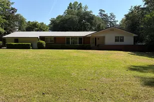 32 Dogwood Ln, Whiteville, NC 28472 - Photo 4