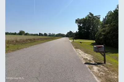 32 Dogwood Lane, Whiteville, NC 28472 - Photo 14