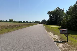 32 Dogwood Ln, Whiteville, NC 28472 - Photo 14