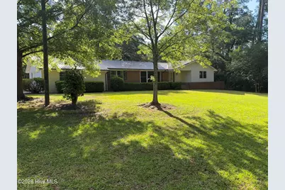32 Dogwood Lane, Whiteville, NC 28472 - Photo 48