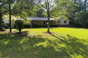 32 Dogwood Ln, Whiteville, NC 28472 - Photo 48