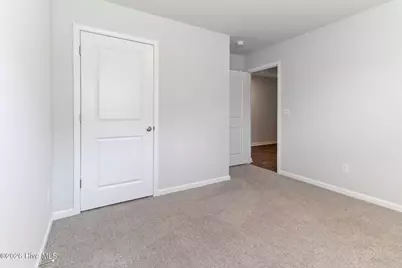 1119 King Eider Way, Leland, NC 28479 - Photo 12