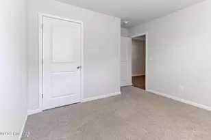 1119 King Eider Wy, Leland, NC 28479 - Photo 12