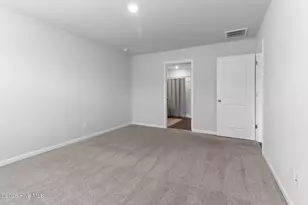 1119 King Eider Wy, Leland, NC 28479 - Photo 28