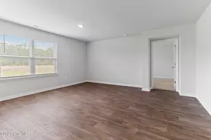 1119 King Eider Wy, Leland, NC 28479 - Photo 24