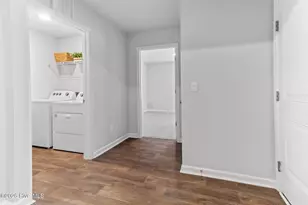 1119 King Eider Wy, Leland, NC 28479 - Photo 14