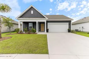 1119 King Eider Wy, Leland, NC 28479 - Photo 2