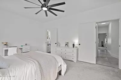 1224 Williamsburg Court, Wilmington, NC 28411 - Photo 50