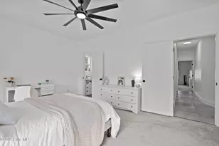 1224 Williamsburg Ct, Wilmington, NC 28411 - Photo 50