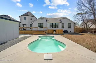 1224 Williamsburg Ct, Wilmington, NC 28411 - Photo 72
