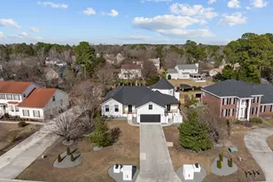1224 Williamsburg Ct, Wilmington, NC 28411 - Photo 64