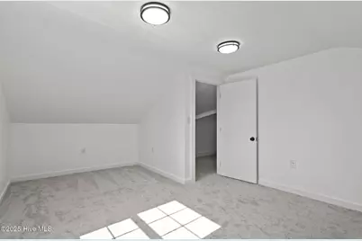 1224 Williamsburg Court, Wilmington, NC 28411 - Photo 36