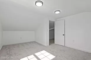 1224 Williamsburg Ct, Wilmington, NC 28411 - Photo 36