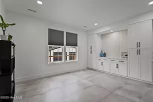 1224 Williamsburg Ct, Wilmington, NC 28411 - Photo 16