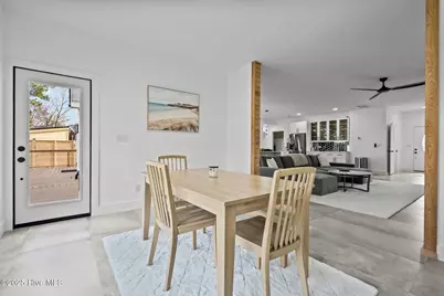 1224 Williamsburg Court, Wilmington, NC 28411 - Photo 24