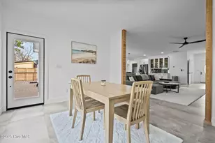 1224 Williamsburg Ct, Wilmington, NC 28411 - Photo 24