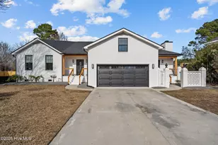 1224 Williamsburg Ct, Wilmington, NC 28411 - Photo 88