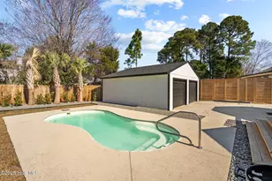 1224 Williamsburg Ct, Wilmington, NC 28411 - Photo 74