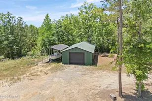 5190 N Tubman Rd, Appling, GA 30802 - Photo 54