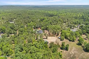 5190 N Tubman Rd, Appling, GA 30802 - Photo 52
