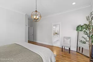 5190 N Tubman Rd, Appling, GA 30802 - Photo 20