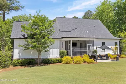 5190 N Tubman Road, Appling, GA 30802 - Photo 42