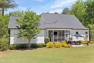 5190 N Tubman Rd, Appling, GA 30802 - Photo 42