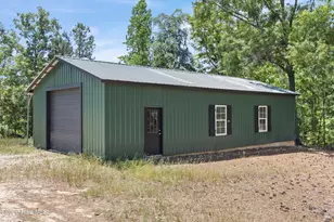 5190 N Tubman Rd, Appling, GA 30802 - Photo 44