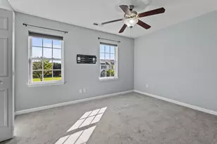 200 Lanieve Ct, Hubert, NC 28539 - Photo 12