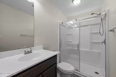 602 Justice Farm Drive, Sneads Ferry, NC 28460 - Photo 12