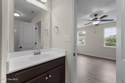 602 Justice Farm Drive, Sneads Ferry, NC 28460 - Photo 16