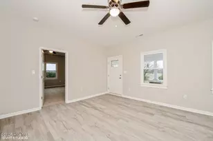 2291 Goldsboro Hwy, Newton Grove, NC 28366 - Photo 6