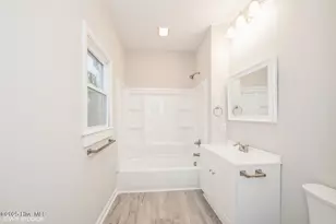 2291 Goldsboro Hwy, Newton Grove, NC 28366 - Photo 14
