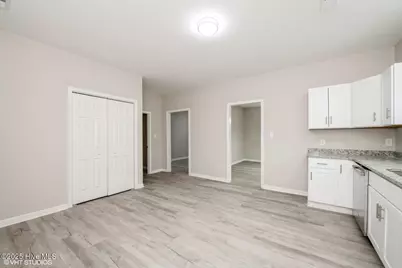 2291 Goldsboro Highway, Newton Grove, NC 28366 - Photo 12