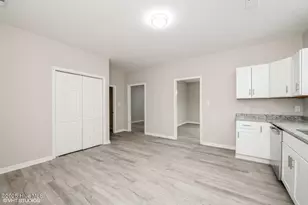 2291 Goldsboro Hwy, Newton Grove, NC 28366 - Photo 12