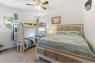 206 Spruce Drive, Morehead City, NC 28557 - Photo 40